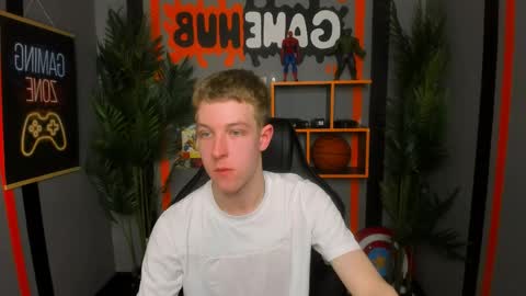 Dylan online show from 04.20.26