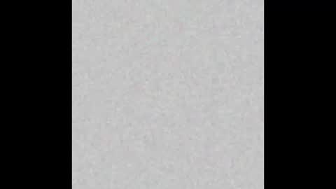  DYLAN SANTIAGO  online show from 12.17.25