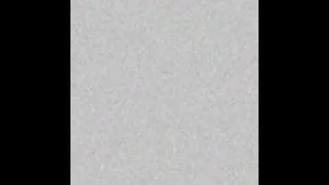  DYLAN SANTIAGO  online show from 01.05.26