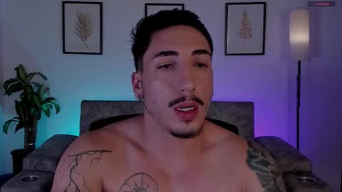 Bryan model independient online show from 03.11.26