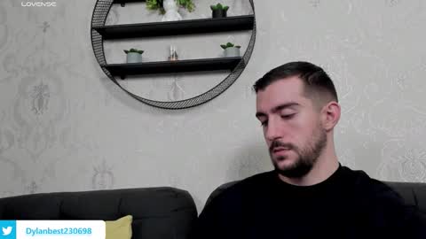 Dylan online show from 01.07.26