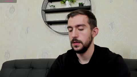 Dylan online show from 04.24.26