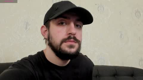 Dylan online show from 05.22.26