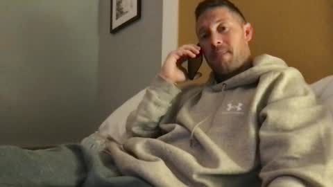 Snapshot of dylan_thick chatting on 12.20.24 Dylans ThicK online show from 12.20.24