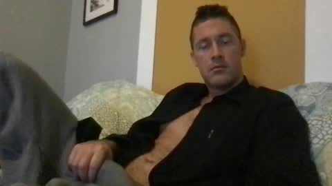 Snapshot of dylan_thick chatting on 12.27.24 Dylans ThicK online show from 12.27.24