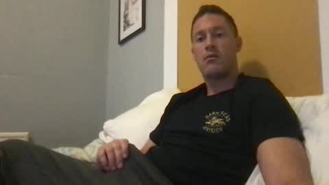 Snapshot of dylan_thick chatting on 02.19.25 Dylans ThicK online show from 02.19.25