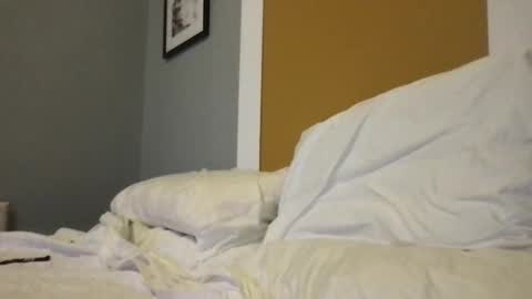 Snapshot of dylan_thick chatting on 02.24.25 Dylans ThicK online show from 02.24.25