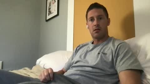 Snapshot of dylan_thick chatting on 03.03.25 Dylans ThicK online show from 03.03.25