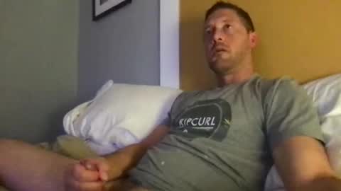 Snapshot of dylan_thick chatting on 11.05.25 Dylans ThicK online show from 11.05.25