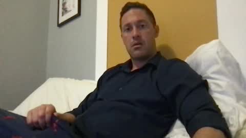 Snapshot of dylan_thick chatting on 02.08.26 Dylans ThicK online show from 02.08.26