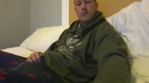 Dylans ThicK online show from 04.25.26