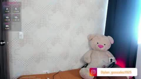 Dylan online show from 04.23.26