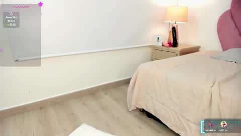 dylan_turner_ online show from 02.10.25