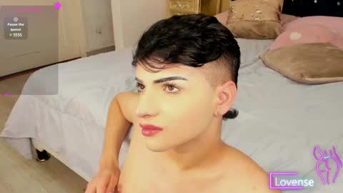 dylan_turner_ online show from 02.13.25