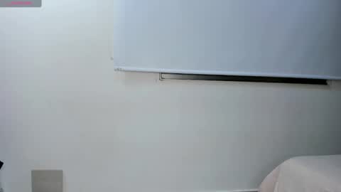 dylan_turner_ online show from 03.07.25