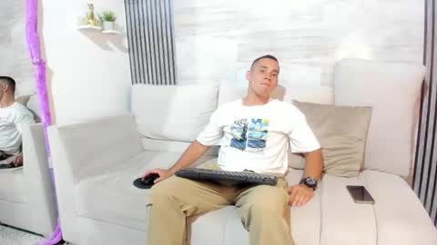 dylan_viper online show from 05.28.26