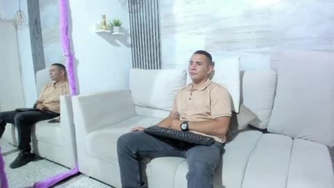 dylan_viper online show from 05.30.26
