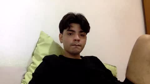 Snapshot of dylancruger chatting on 04.30.26 D Y L A N online show from 04.30.26