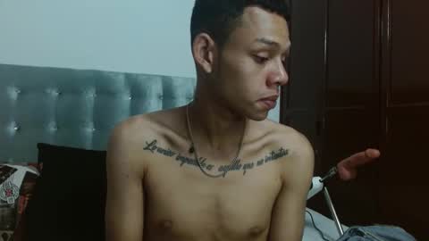 Dylan.. online show from 09.16.25