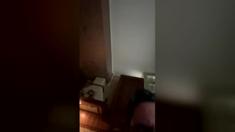 dylan76 online show from 02.04.26