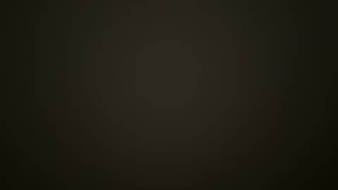 Snapshot of dylanfruits chatting on 09.21.25 dylanfruits online show from 09.21.25