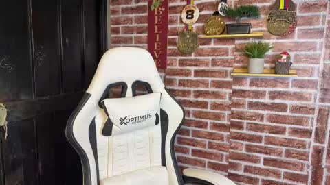 Dylangusss online show from 03.11.26