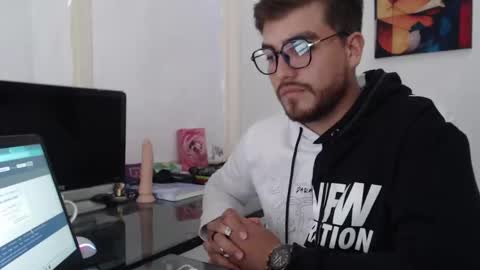 dylanhot10 online show from 12.09.24