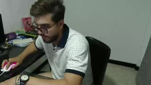 dylanhot10 online show from 12.14.24