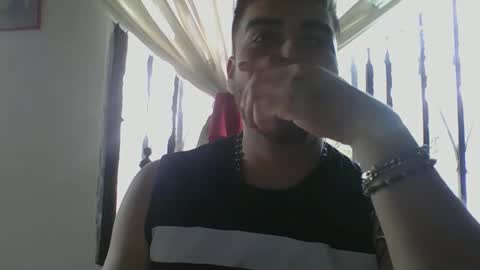 dylanhot10 online show from 01.04.25