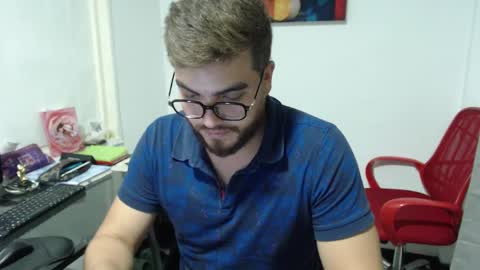 dylanhot10 online show from 01.29.25