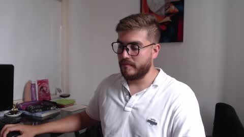 dylanhot10 online show from 02.17.25