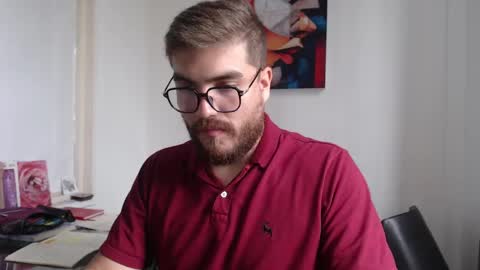 dylanhot10 online show from 02.26.25