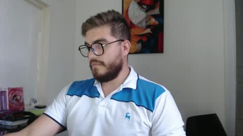 dylanhot10 online show from 03.01.25