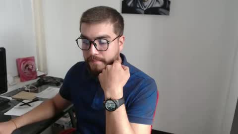 dylanhot10 online show from 12.05.25