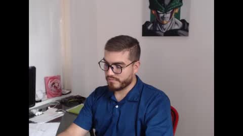 dylanhot10 online show from 02.03.26