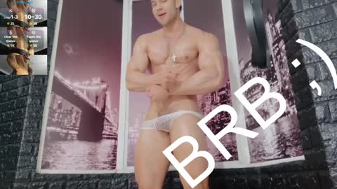 Dylan online show from 02.08.25