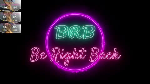 Dylan online show from 02.18.25