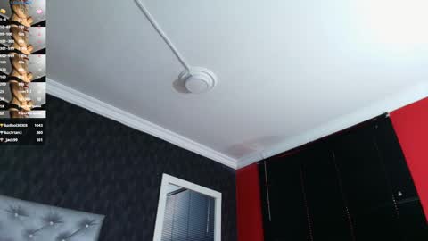 Dylan online show from 02.20.25