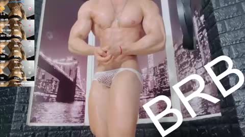 Dylan online show from 03.02.25