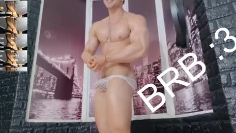 Dylan online show from 03.08.25