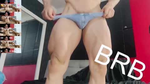 Dylan online show from 10.26.25