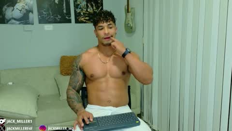 Dylan Rivera online show from 11.19.25