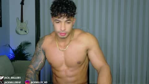 Dylan Rivera online show from 12.16.25