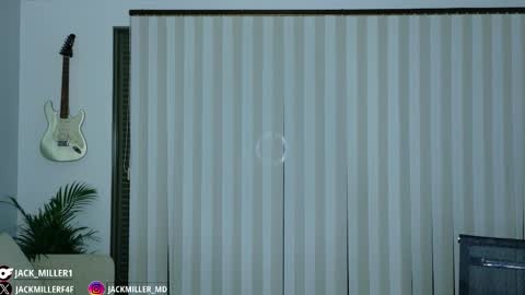 Dylan Rivera online show from 12.16.25