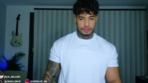 Dylan Rivera online show from 01.08.26