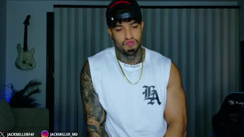 Dylan Rivera online show from 02.01.26