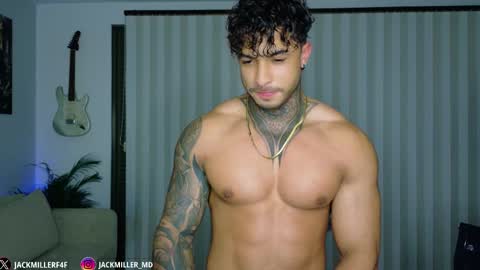 Dylan Rivera online show from 02.03.26