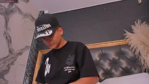 dylanroyce_ online show from 05.19.26