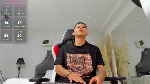 dylanroyce_ online show from 05.23.26