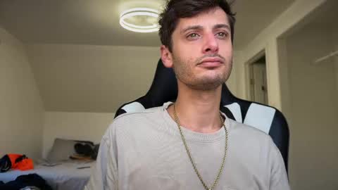 Snapshot of dylansdick90 chatting on 11.06.25 Dylans A Dick online show from 11.06.25